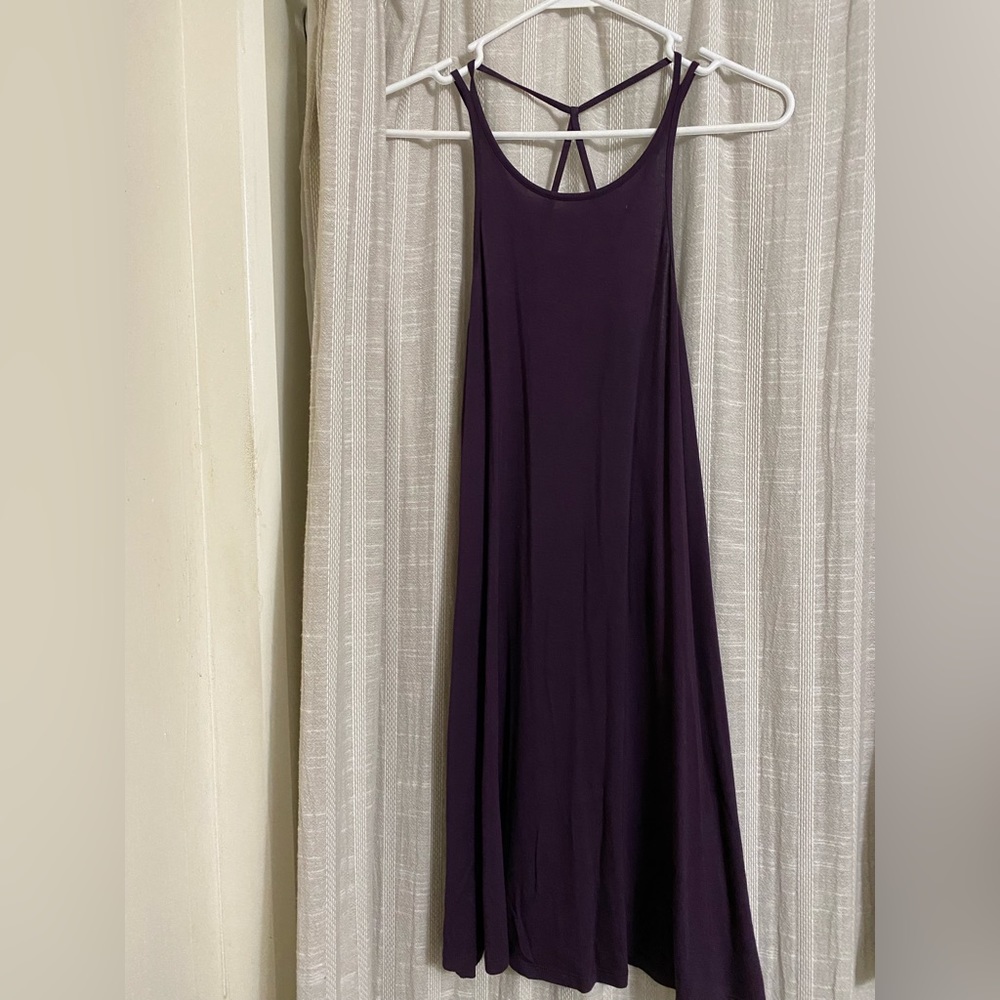 Express women’s dress-size medium